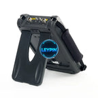 Keysight N9917A FieldFox Handheld Microwave Analyzer, 18 GHz frequency 18GHz DANL at 1GHz -155 dBmW    lexso