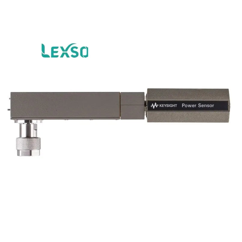 Keysight V8486A Waveguide Power Sensor   ytdi