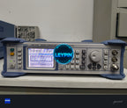Sale of Used Products Rohde & Schwarz SMB100A