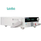 ITECH IT8511G+ Programmable DC Electronic Load 150W High Precision Battery and Power Supply Tester  lexso