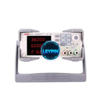 UNI-T UDP5310 UDP5306S UDP5306 UDP5303 Programmable Linear DC Voltage Regulator High Precision Power Supply     ytdi