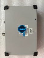 Anritsu Site Master S820D Cable And Antenna Analyzer     ytdi