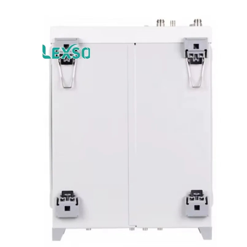 Keysight  N9322C Basic Spectrum Analyzer (BSA), 9 kHz to 7 GHz (Agilent) Price Negotiable lexso