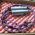 ONE ROHDE & SCHWARZ NRP-Z27 18GHz RF Power Sensor Module lexso