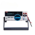 In Stock Keithley 2400  Standard Series SMU Source Meter Digital Source Measure     lexso