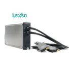 Keysight N1046A 75/85/100 GHz 1/2/4 Port Electrical Remote Sample Head Module with 1 Month Warranty lexso