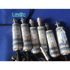 1 pcs R&S Rohde & Schwarz NRP-Z11 Universal Power Sensor 10Mhz-8Ghz calibration    lexso