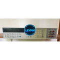 HP Keysight Agilent 3458A OPT:002 8.5 Digits Digital Bench Multimeter  In good second-hand conditionytdi