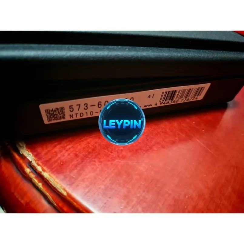 1 pcs Mitutoyo 573-602-20 Digital bias caliper 0-200mm   lexso