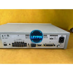 HP/KEYSIGHT Agilent 6632B SYSTEM DC POWER SUPPLY   ytdi