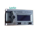 Keyence LR-TB2000C Photoelectric Sensor laser height sensor lexso