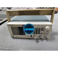1pcs Tektronix AFG2021 Arbitrary / Function Generator 20 MHz /Good function   ytdi