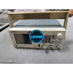 1pcs Tektronix AFG2021 Arbitrary / Function Generator 20 MHz /Good function   ytdi