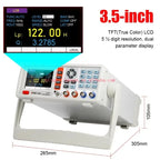 VICTOR 4091B 10-20 KHz Desktop Digital LCR Meter   ytdi