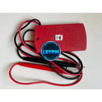 UNI-T Handheld Digital Multimeter UT120A Count Display Auto Range Continuity Buzzer Voltage Meters Testers     lexso