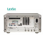 Keysight/Agilent DSO80404B Infiniium Oscilloscope - 4 GHz 4 Ch Price Negotiable lexso