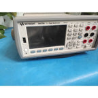 1 PC KEYSIGHT keithley 34470A 71/2 digital multimeter   ytdi    ytdi