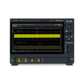 Keysight Infiniium MXR B-Series MXR204B Oscilloscope: 2 GHz, 4 Channels - Get a Discount