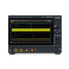 Keysight Infiniium MXR B-Series MXR204B Oscilloscope: 2 GHz, 4 Channels - Get a Discount