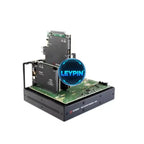 Keysight  PCIe  6.0 Protocol Analyzer  Lab Home Tester  P5570A          ytdi