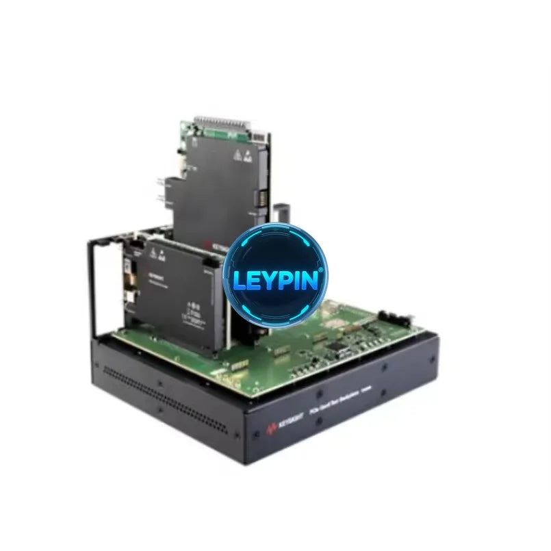Keysight  PCIe  6.0 Protocol Analyzer  Lab Home Tester  P5570A          ytdi
