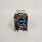 Tektronix 016-0506-04 Thermal Printer Chart Recorder for Tektronix 1502 & 1503    ytdi