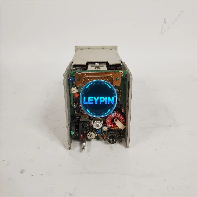 Tektronix 016-0506-04 Thermal Printer Chart Recorder for Tektronix 1502 & 1503    ytdi
