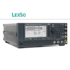 Keysight E8267D PSG Vector signal Generator 44 GHz (Agilent E8267D) Price Negotiable lexso