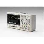 Keysight DSOX2014A Digital Oscilloscope 100 MHz 4 Channel   ytdi