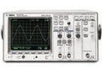 54600B Agilent Digital Oscilloscope Used