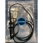 Tektronix P6139A Oscilloscope Probe 10x 500MHz 300V    ytdi