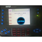1 PCS Bird SA-6000XT Site Analyzer 25 M Hz -6000 MHz  lexso