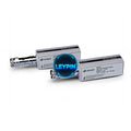 Keysight E9321A Peak and Average Power Sensor 50 MHz - 6 GHz 300kHz Bandwidth    lexso