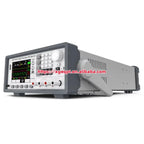 ITECH IT6400 Power Supply 150W Bipolar USB/LAN 1nA/1mV/100nA DC Electronic Measuring Instrument 2CH Battery Simulator   ytdi