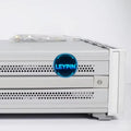 Keysight N4420B 10 MHz to 40GHz S-parameter for Set (Agilent) Grey Fiber Optic Price Negotiable   ytdi