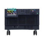 Keysight AC6903L Three-Phase AC Power Source 3 KVA, Frequency up to 550Hz, Maximum AC Voltage:320 Vrms , DC Voltage:452 V ytdi