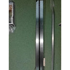 Mitutoyo Digital Display Universal Angle Ruler, High-precision Protractor, 360-degree Ruler 187-501/901  ytdi
