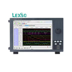 KEYSIGHT 16863A 102-Channel Portable Logic Analyzer Price Negotiable lexso