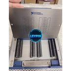 NI USB-6353 Data Acquisition Card 781441-01 USED   ytdi