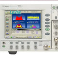 Keysight Used 86100C Infiniium DCA-J Oscilloscope Mainframe (Agilent 86100C) lexso