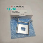 KEYENCE IV4 Vision Sensor with Built-in AI IV4 Series OP-88912 Adjustment Mounting Bracket lexso