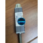 Tektronix P6247 1 GHz Differential Probe