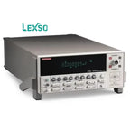 Keithley 2182A Power Supply  2182A Pian Meter  lexso