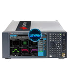 N9020B MXA 10 Hz to 50 GHz Signal Analyzer Electronic Measuring Instrument      lexso