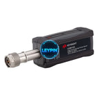 Keysight U2061XA 10 MHz to 6 GHz USB Wide Dynamic Range Average and Peak Power Sensor    ytdi