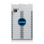 ROHDE&SCHWARZ TE1 Liquid-cooled Transmitter Series