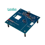 Keysight U1880A Power Measurement Deskew Fixture    lexso
