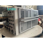 Keysight MSOX91604A Infiniium High-Performance Oscilloscope: 16 GHz lexso