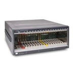 Keysight M9046A PXIe Chassis High Power 18 Slots 24 GB/s Made in America 1 Month Warranty lexso