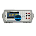 Keysight Agilent Desktop Digital Multimeter 34460A 34461A 34465A Electronic Measuring Instruments    lexso